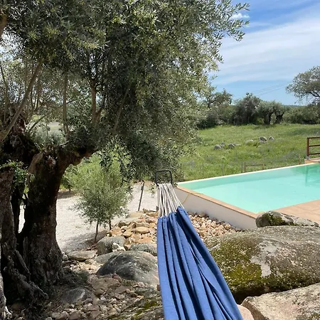 Almojanda 3 Olive Tree Villa Fortios Exterior photo